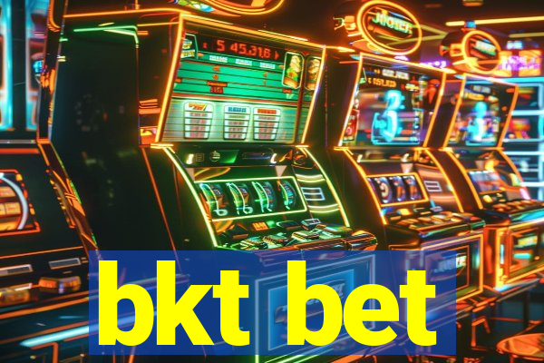 bkt bet